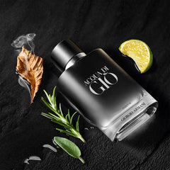 Armani Acqua di Giò Parfum - Sense42 Beauty and Health