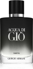 Armani Acqua di Giò Parfum - Sense42 Beauty and Health