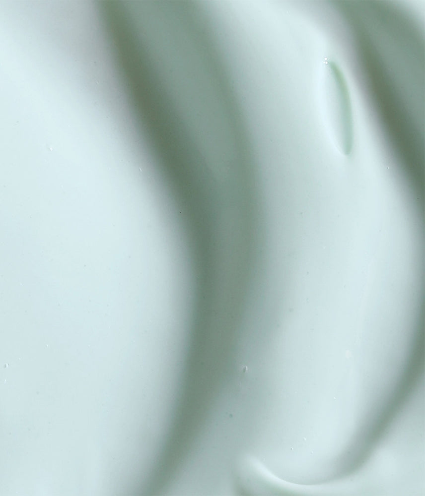 KORA Organics Active Algae Lightweight Moisturizer