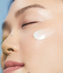 KORA Organics Active Algae Lightweight Moisturizer