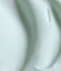 KORA Organics Active Algae Lightweight Moisturizer