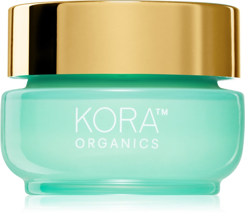 KORA Organics Active Algae Lightweight Moisturizer