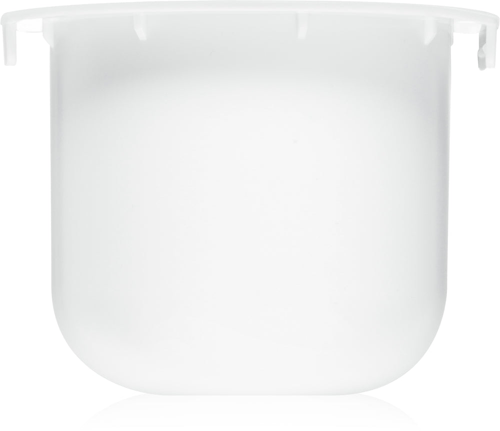 KORA Organics Active Algae Lightweight Moisturizer