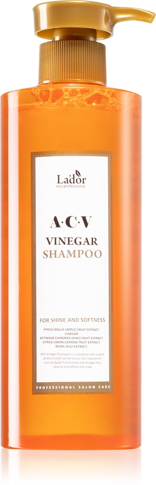 La'dor ACV Vinegar - Sense42 Beauty and Health
