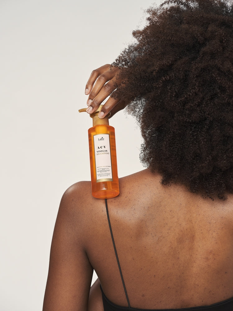 La'dor ACV Vinegar - Sense42 Beauty and Health