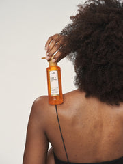 La'dor ACV Vinegar - Sense42 Beauty and Health