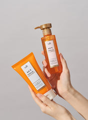 La'dor ACV Vinegar - Sense42 Beauty and Health