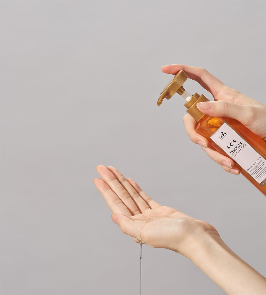 La'dor ACV Vinegar - Sense42 Beauty and Health