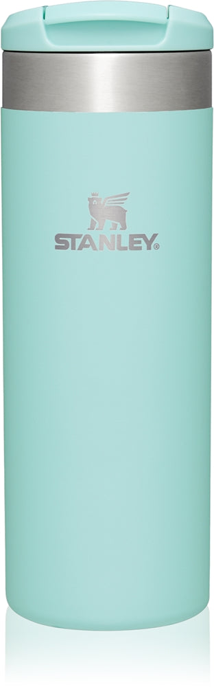Stanley AeroLight™ Transit Mug - Sense42 Beauty and Health