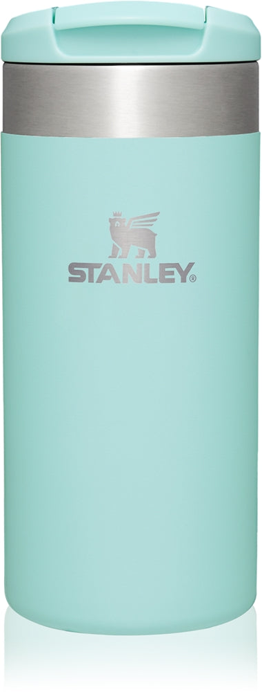 Stanley AeroLight™ Transit Mug - Sense42 Beauty and Health