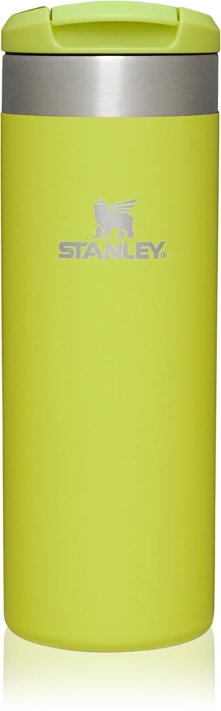 Stanley AeroLight™ Transit Mug - Sense42 Beauty and Health