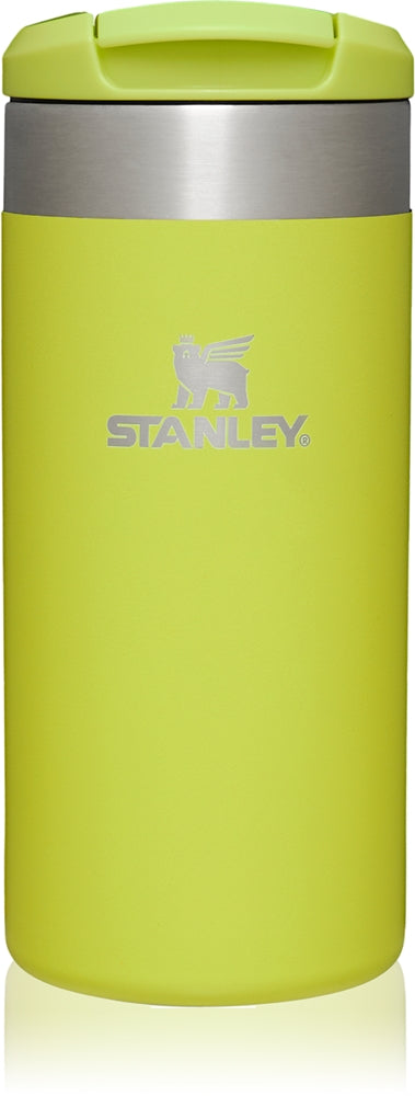 Stanley AeroLight™ Transit Mug - Sense42 Beauty and Health