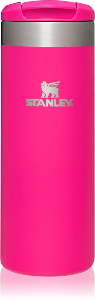 Stanley AeroLight™ Transit Mug - Sense42 Beauty and Health