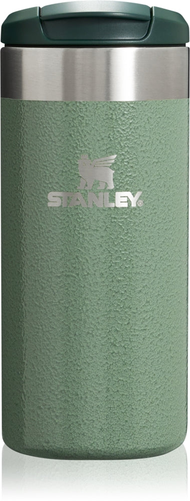 Stanley AeroLight™ Transit Mug - Sense42 Beauty and Health