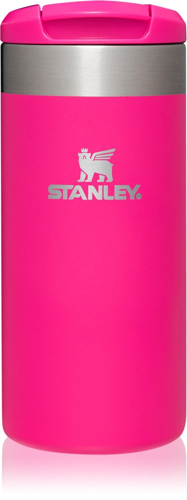 Stanley AeroLight™ Transit Mug - Sense42 Beauty and Health