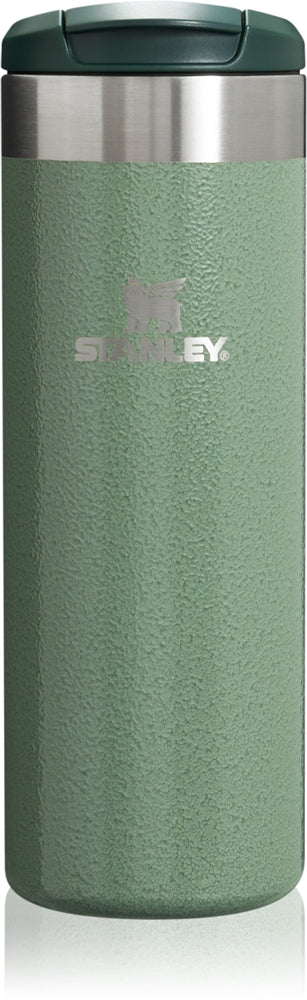 Stanley AeroLight™ Transit Mug - Sense42 Beauty and Health