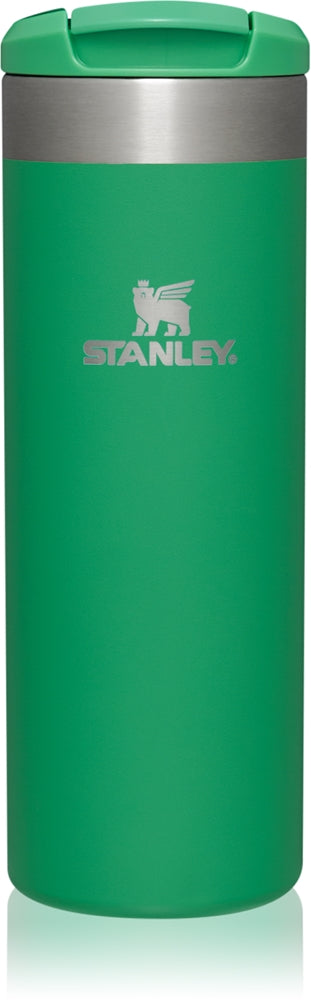 Stanley AeroLight™ Transit Mug - Sense42 Beauty and Health