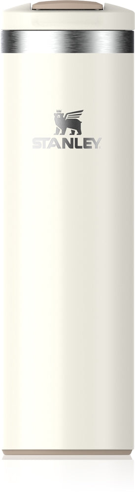 Stanley AeroLight™ Transit Mug - Sense42 Beauty and Health