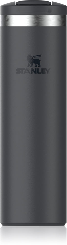 Stanley AeroLight™ Transit Mug - Sense42 Beauty and Health