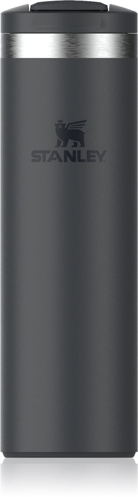 Stanley AeroLight™ Transit Mug - Sense42 Beauty and Health