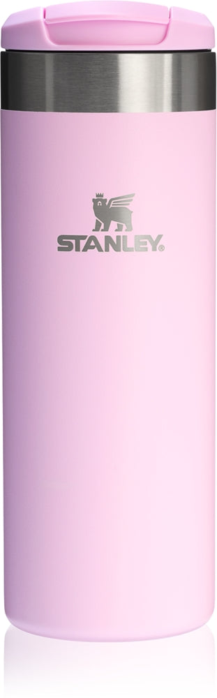 Stanley AeroLight™ Transit Mug - Sense42 Beauty and Health