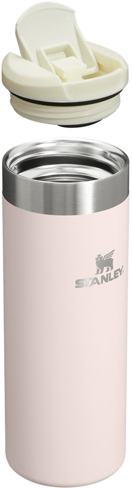 Stanley AeroLight™ Transit Mug - Sense42 Beauty and Health