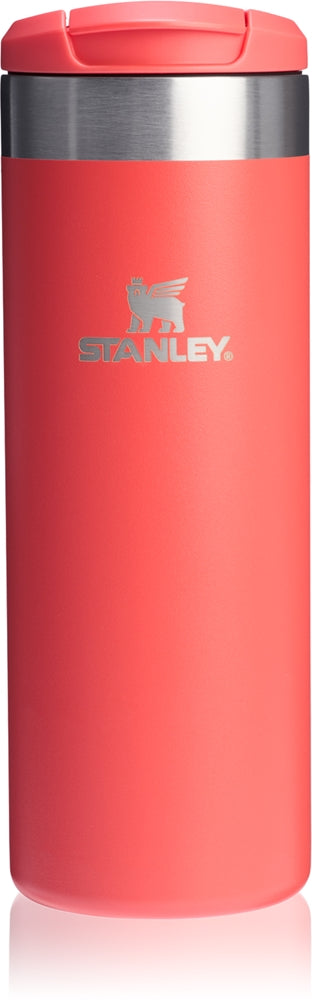 Stanley AeroLight™ Transit Mug - Sense42 Beauty and Health