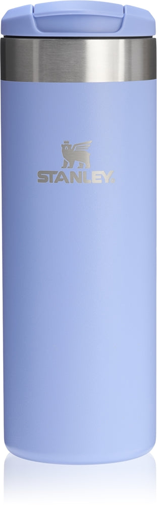 Stanley AeroLight™ Transit Mug - Sense42 Beauty and Health