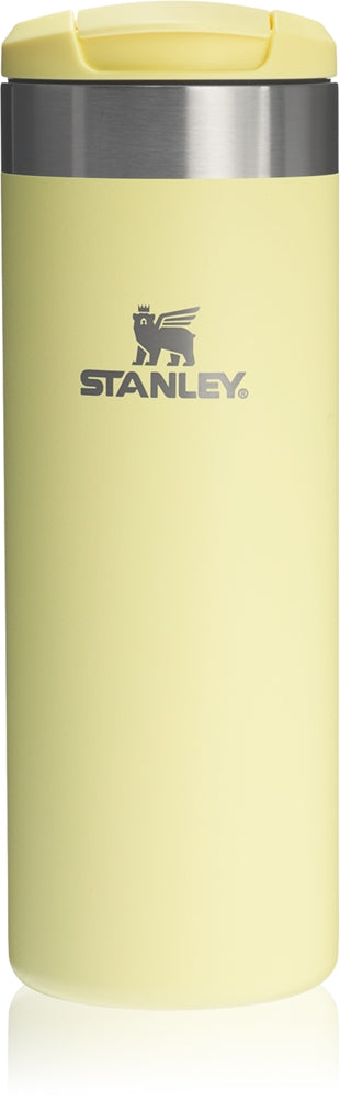 Stanley AeroLight™ Transit Mug - Sense42 Beauty and Health