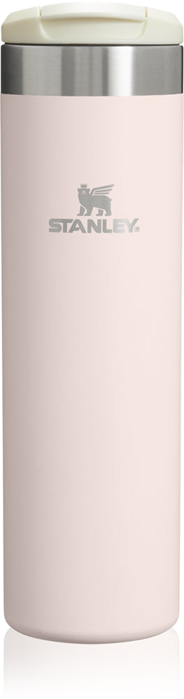 Stanley AeroLight™ Transit Mug - Sense42 Beauty and Health