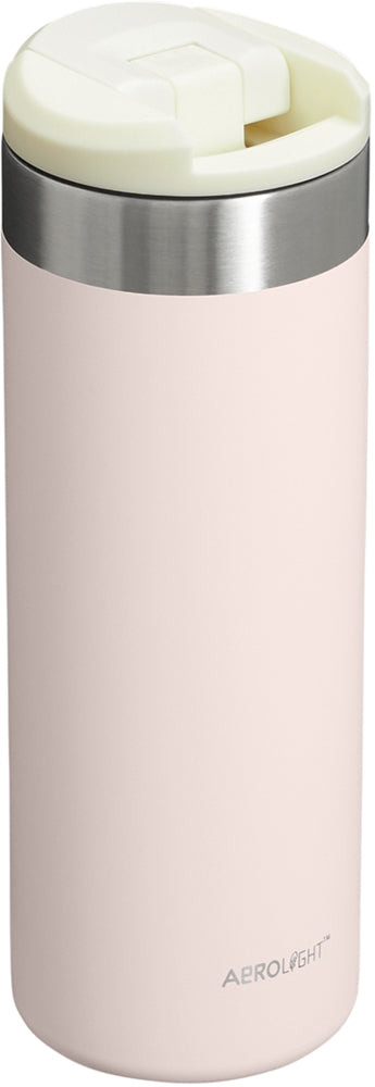 Stanley AeroLight™ Transit Mug - Sense42 Beauty and Health
