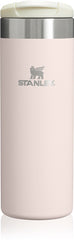 Stanley AeroLight™ Transit Mug - Sense42 Beauty and Health