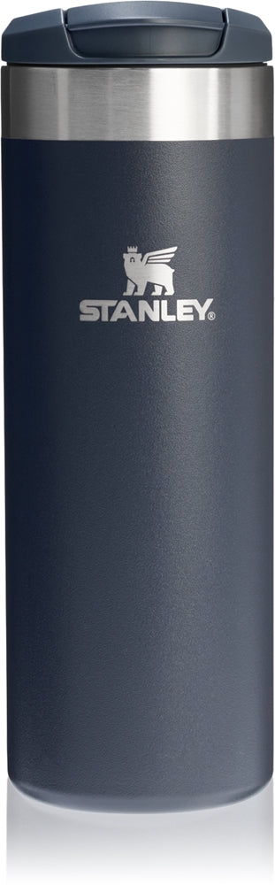 Stanley AeroLight™ Transit Mug - Sense42 Beauty and Health