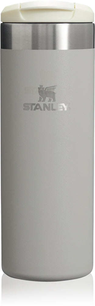Stanley AeroLight™ Transit Mug - Sense42 Beauty and Health