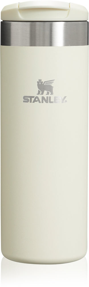 Stanley AeroLight™ Transit Mug - Sense42 Beauty and Health
