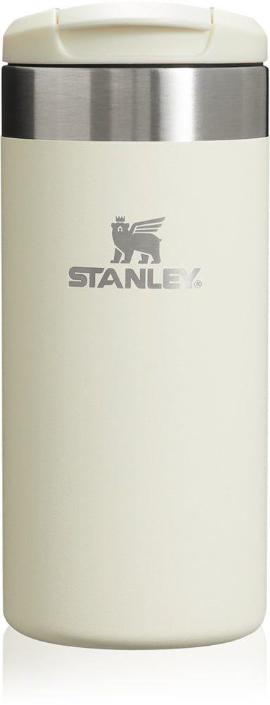 Stanley AeroLight™ Transit Mug - Sense42 Beauty and Health
