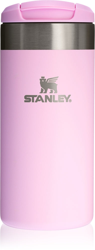 Stanley AeroLight™ Transit Mug - Sense42 Beauty and Health