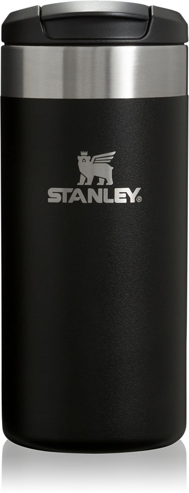 Stanley AeroLight™ Transit Mug - Sense42 Beauty and Health