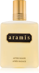 Aramis After Shave Lotion - Sense42 Beauty and Health