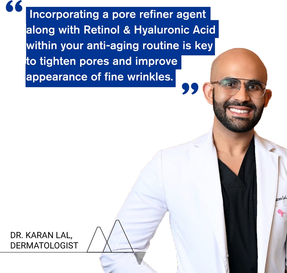 Uriage Age Lift Instant Filler Care - Sense42 Beauty and Health