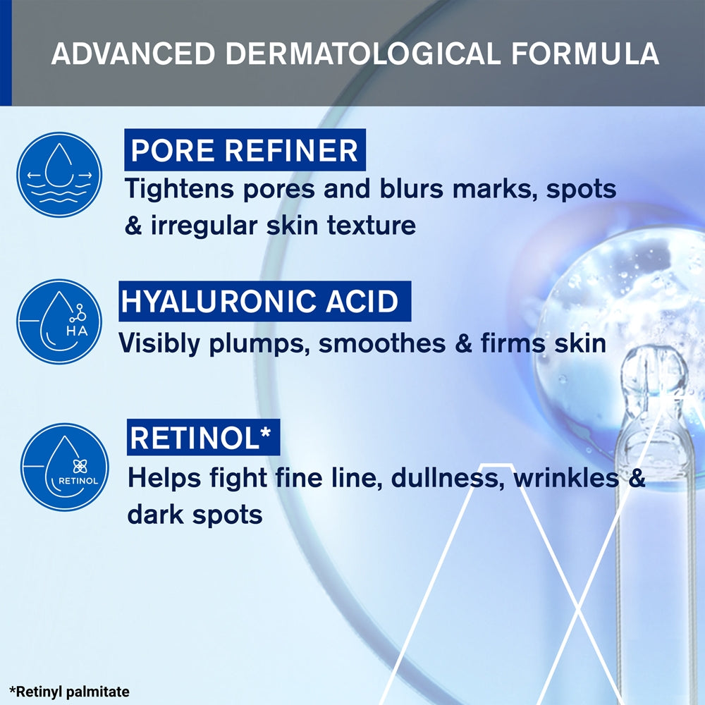 Uriage Age Lift Instant Filler Care - Sense42 Beauty and Health