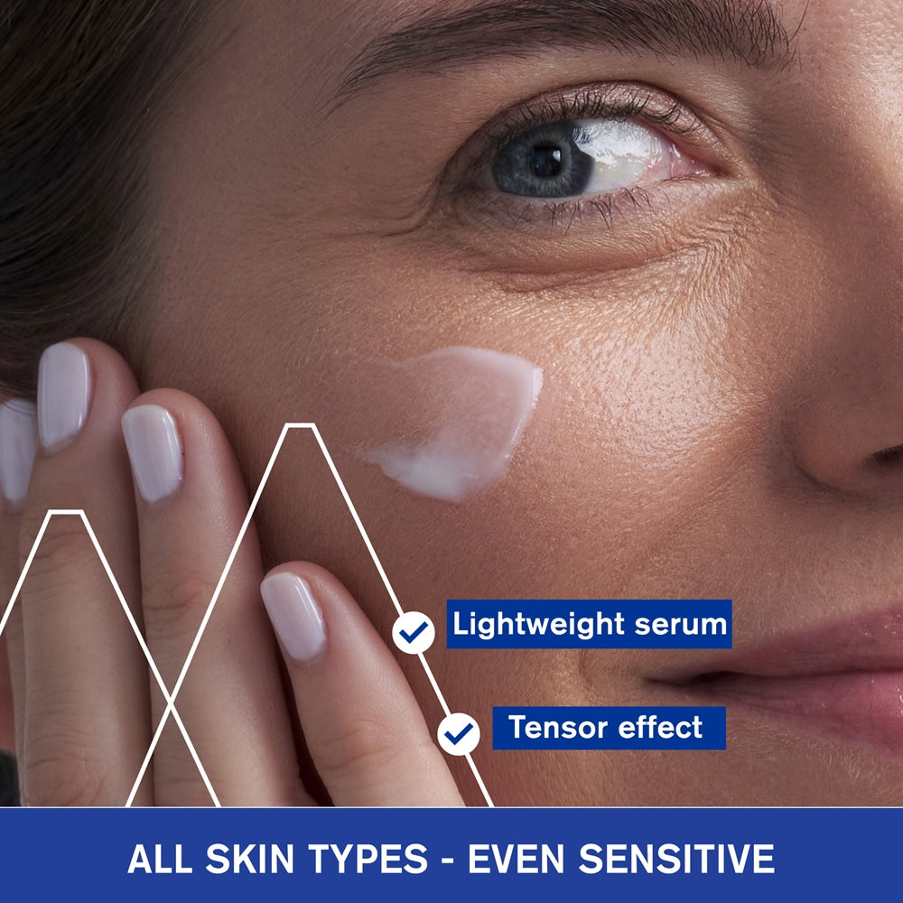 Uriage Age Lift Intensive Firming Serum - Sense42 Beauty and Health