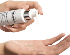 FILORGA AGE-PURIFY CLEAN