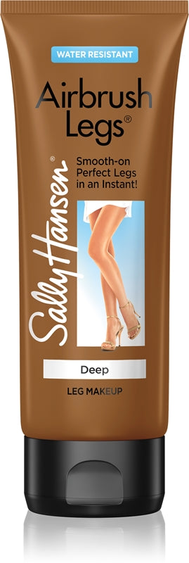 Sally Hansen Airbrush Legs - Sense42 Beauty and Health