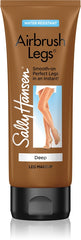 Sally Hansen Airbrush Legs - Sense42 Beauty and Health