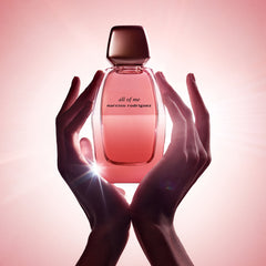 narciso rodriguez all of me intense - Sense42 Beauty and Health