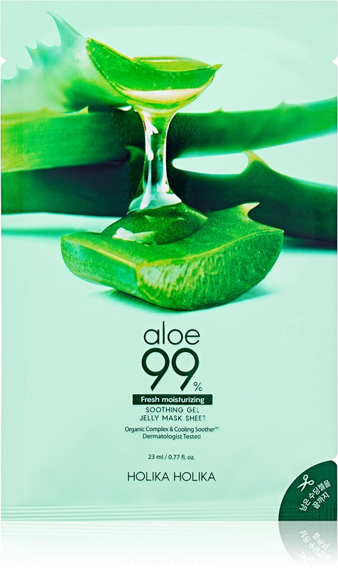 Holika Holika Aloe 99%