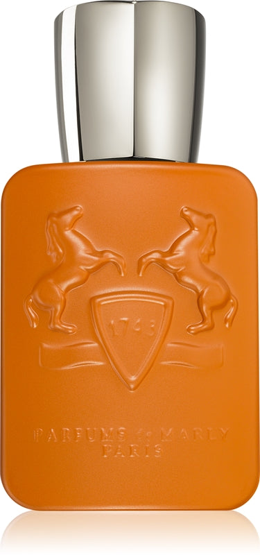 Parfums De Marly Althaïr - Sense42 Beauty and Health