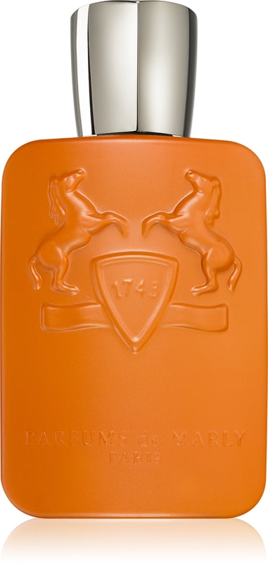 Parfums De Marly Althaïr - Sense42 Beauty and Health