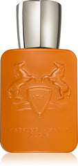 Parfums De Marly Althaïr - Sense42 Beauty and Health